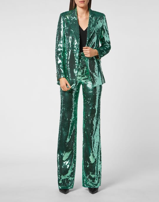 Pantalones - Image 4