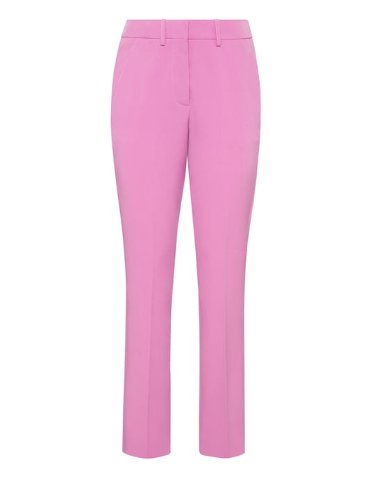 Pantalones Calientes - Image 1