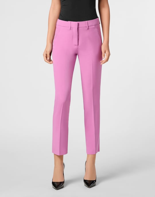 Pantalones Calientes - Image 2