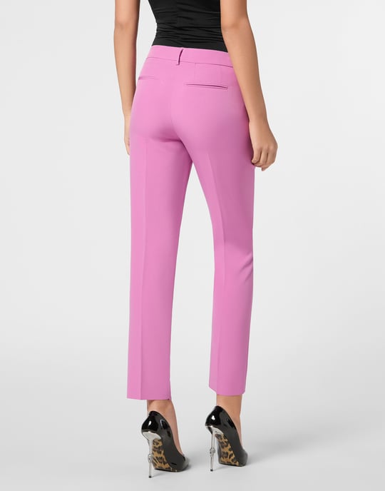 Pantalones Calientes - Image 3