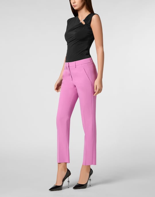 Pantalones Calientes - Image 4