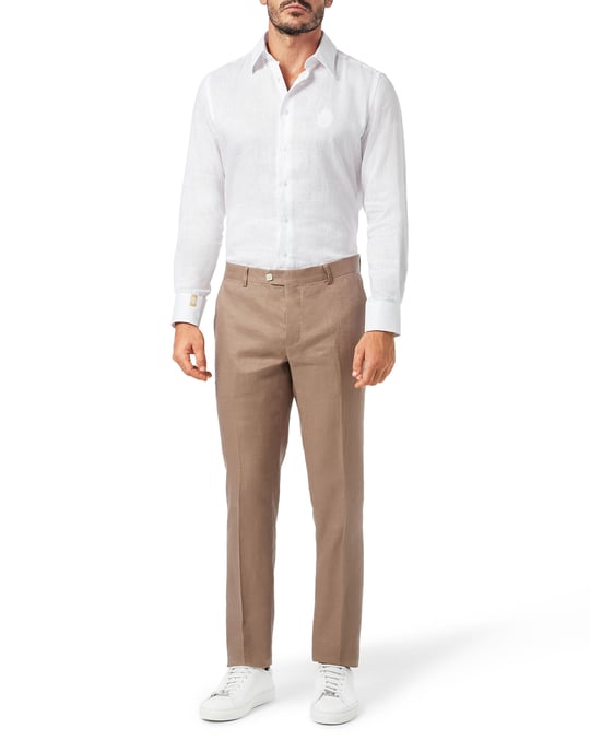 Pantalones Crest - Image 2