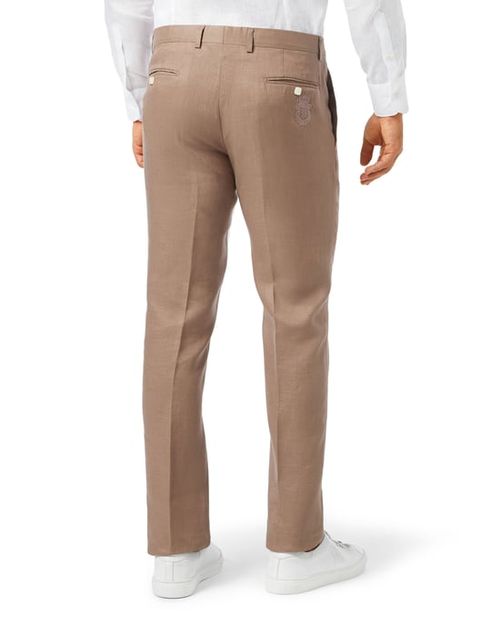 Pantalones Crest - Image 3