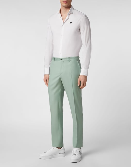 Pantalones - Image 4