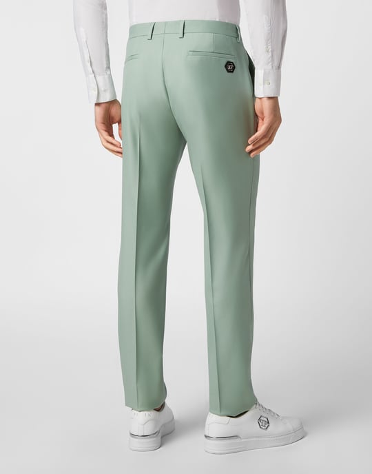 Pantalones - Image 5