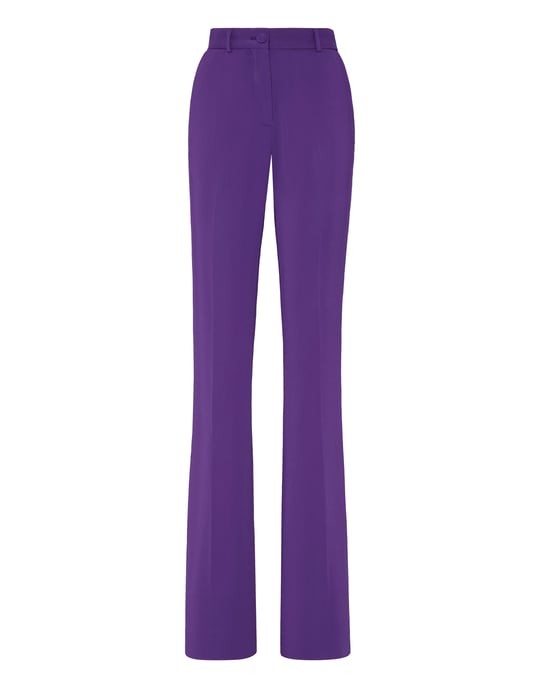 Pantalones - Image 1