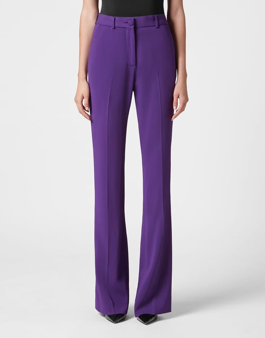 Pantalones - Image 2