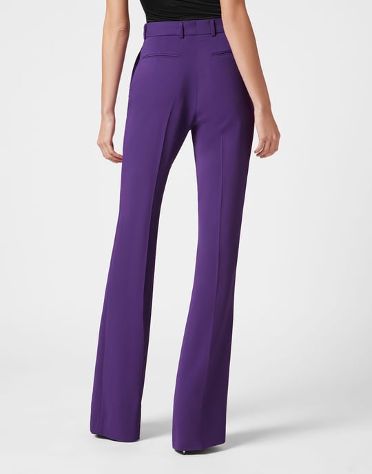 Pantalones - Image 3