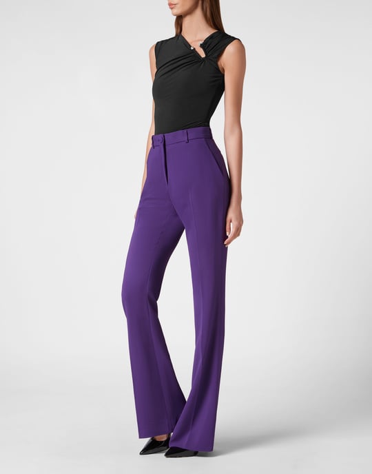 Pantalones - Image 4