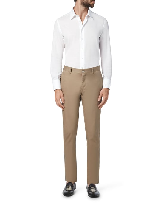 Pantalones - Image 2