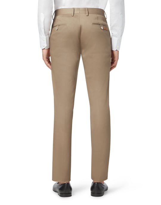 Pantalones - Image 3