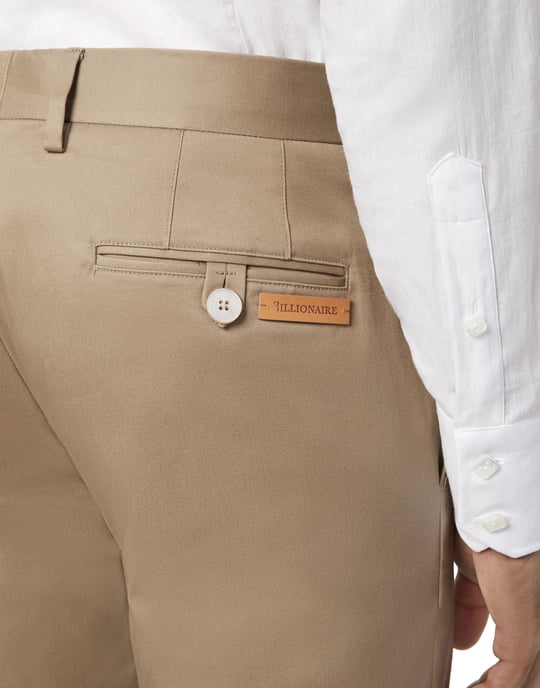 Pantalones - Image 4