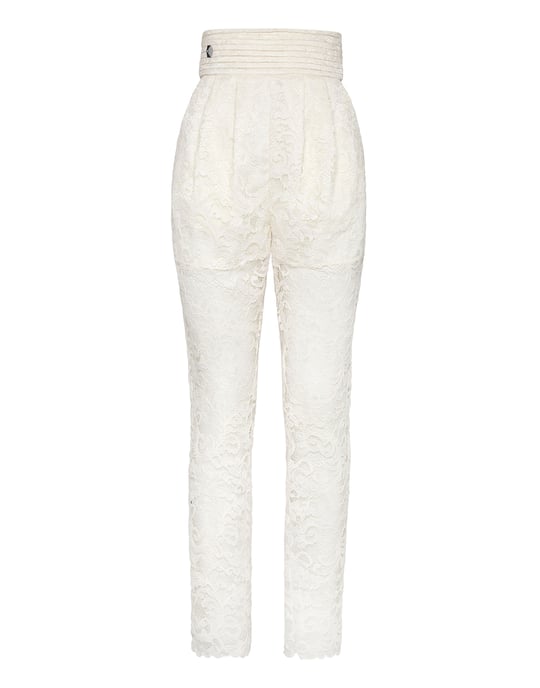 Pantalones - Image 1