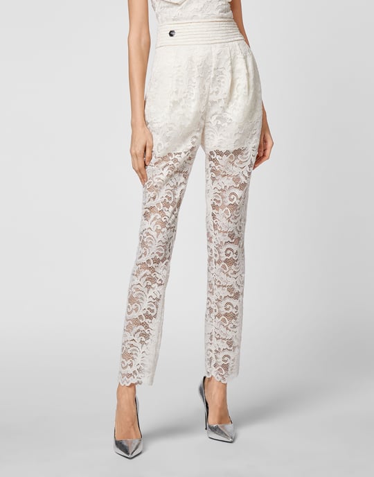Pantalones - Image 2