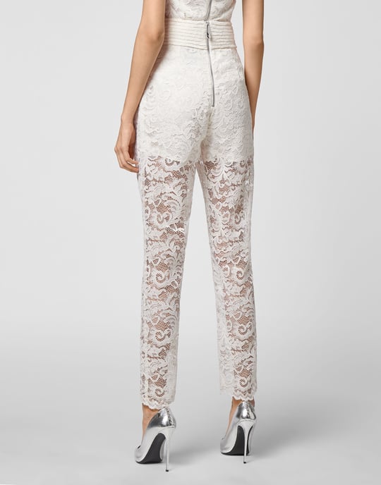 Pantalones - Image 3