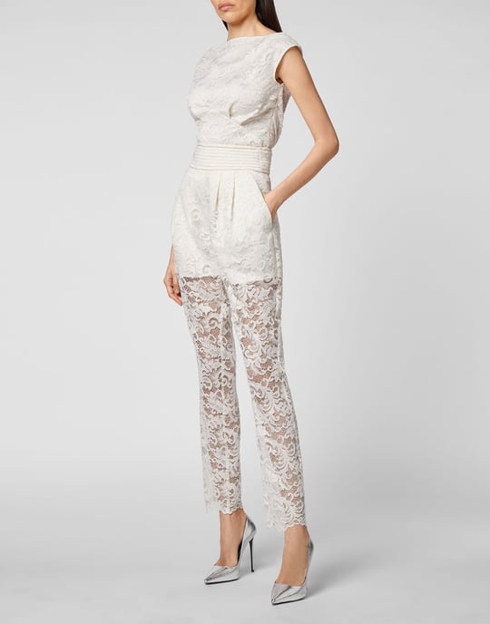 Pantalones - Image 4