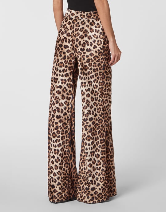 Pantalones Leopard - Image 5