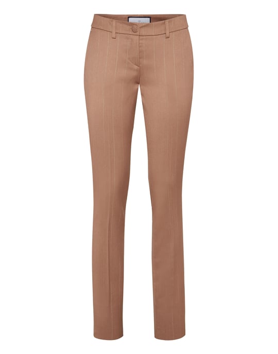 Pantalones Chinos Fit - Image 1