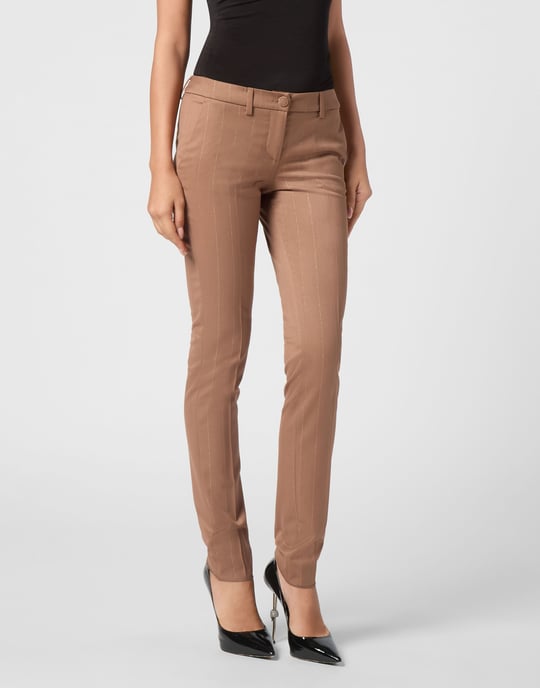 Pantalones Chinos Fit - Image 2