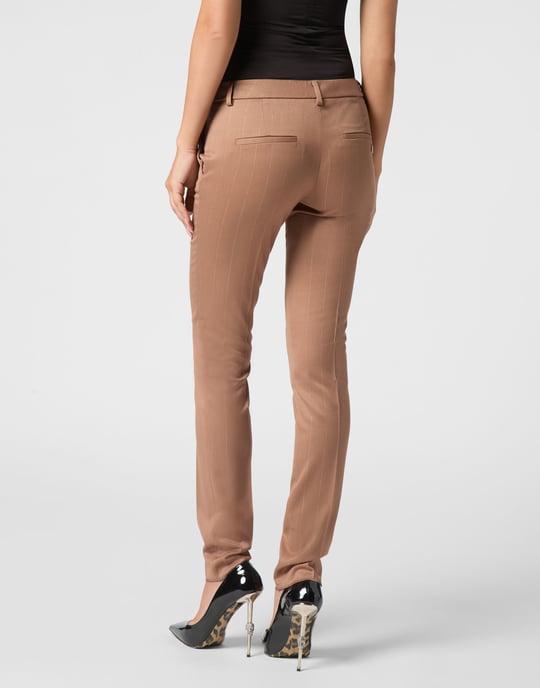 Pantalones Chinos Fit - Image 3