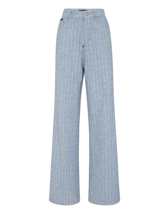 Vaqueros Skater Fit - Image 1