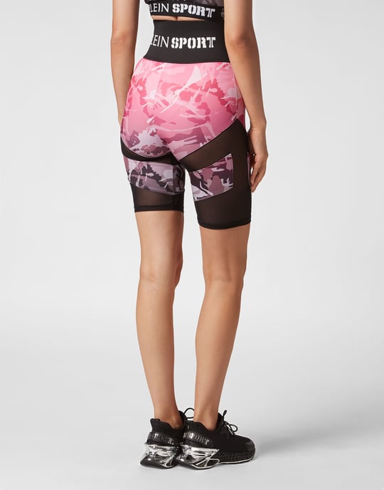 Mallas Deportivas Camouflage - Image 5