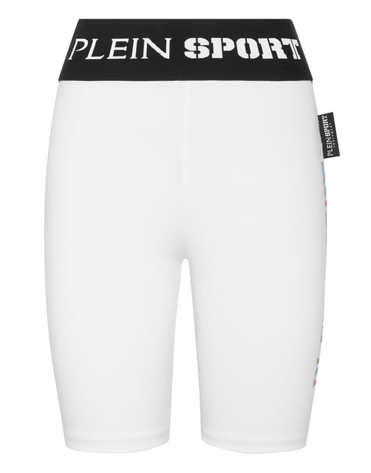 Mallas Deportivas - Image 1