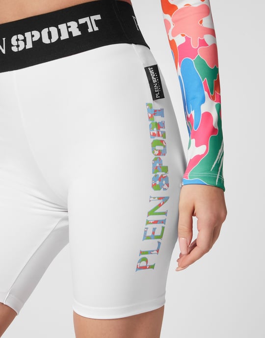 Mallas Deportivas - Image 3