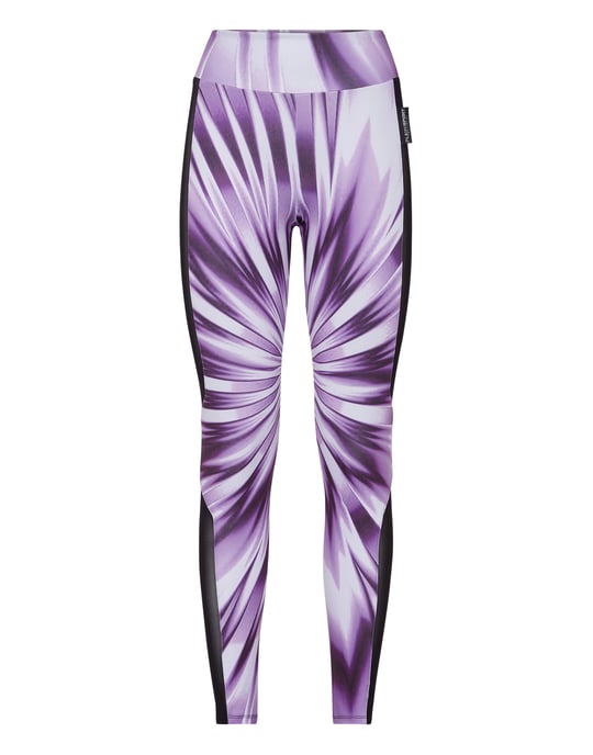 Mallas Deportivas - Image 1