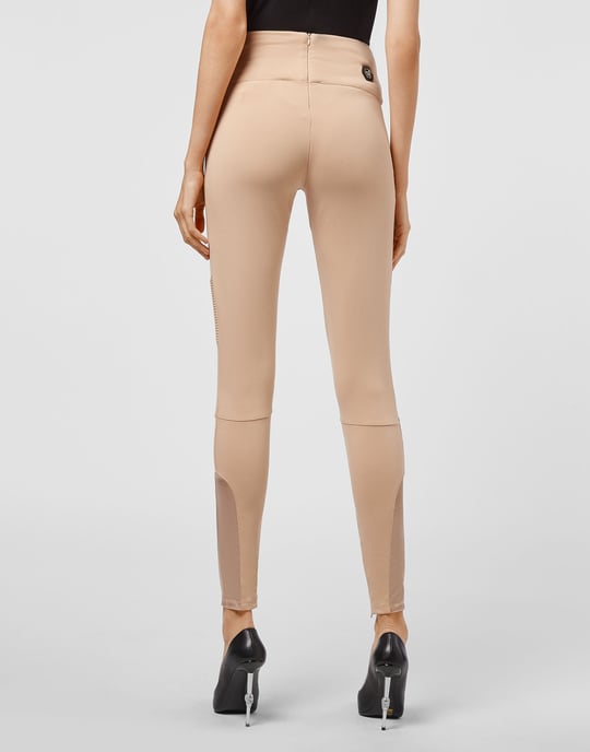 Mallas Deportivas Iconic Plein - Image 3