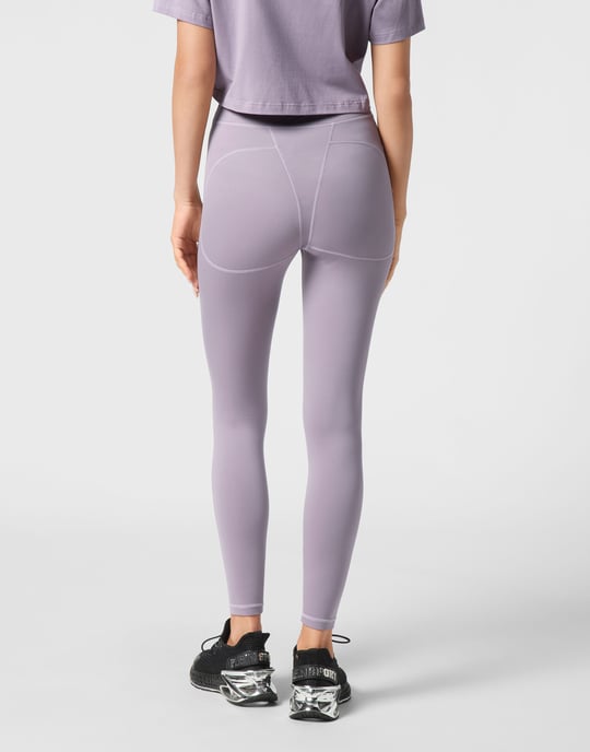 Mallas Deportivas Scratch - Image 5