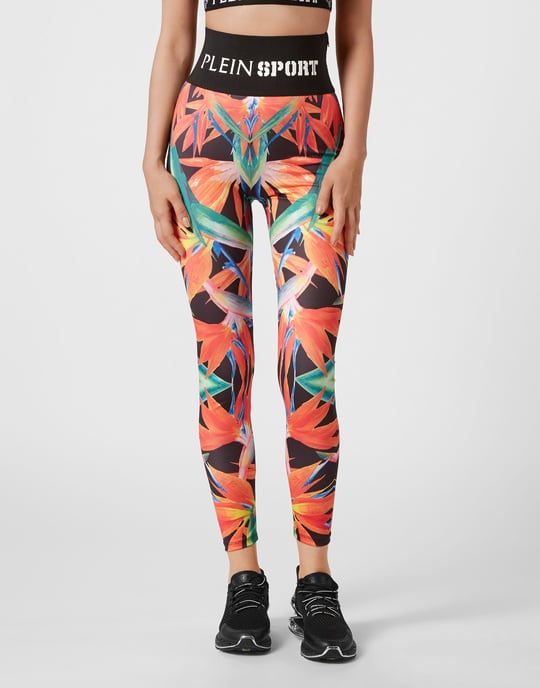 Mallas Deportivas - Image 2