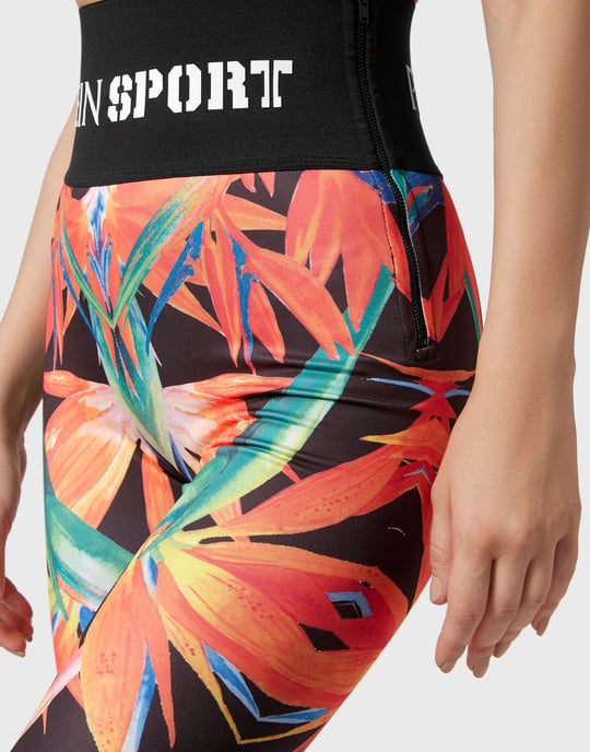 Mallas Deportivas - Image 3
