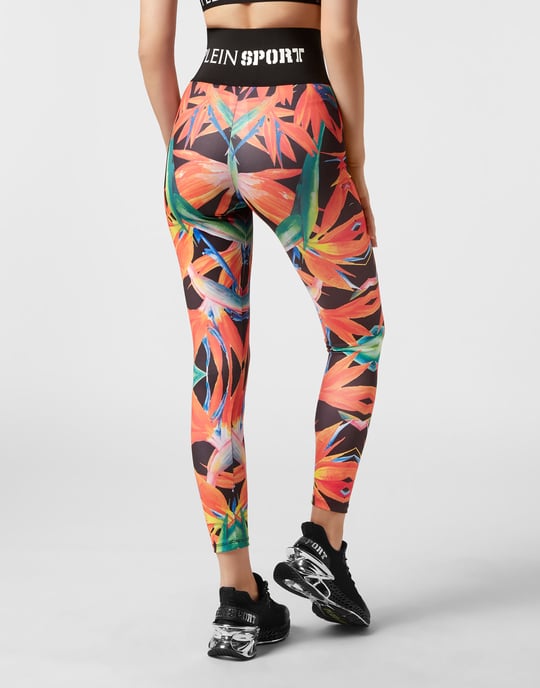 Mallas Deportivas - Image 5