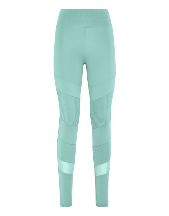 Mallas Deportivas Statement - Image 1