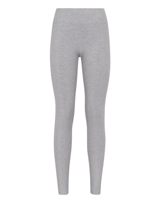 Mallas Deportivas Glitter - Image 1