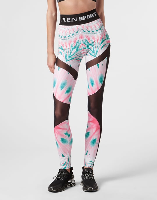 Mallas Deportivas - Image 2