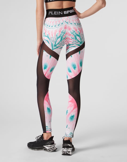 Mallas Deportivas - Image 5