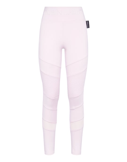 Mallas Deportivas - Image 1