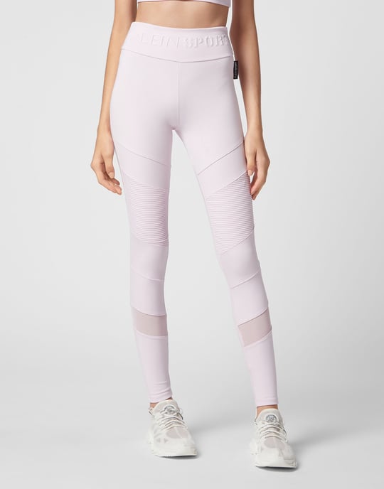 Mallas Deportivas - Image 2