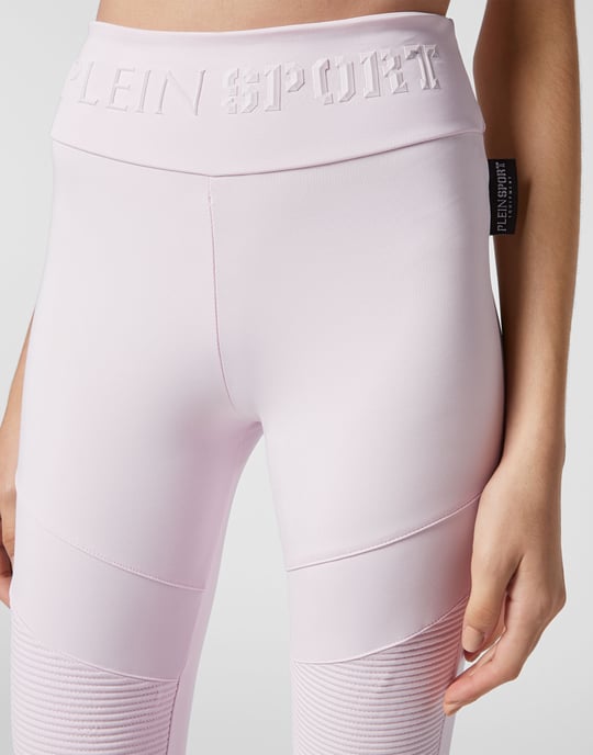 Mallas Deportivas - Image 3