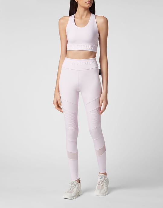 Mallas Deportivas - Image 4