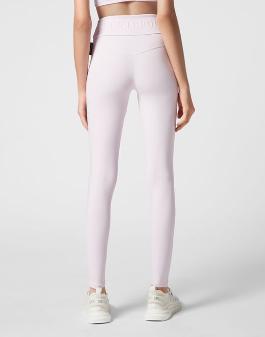 Mallas Deportivas - Image 5