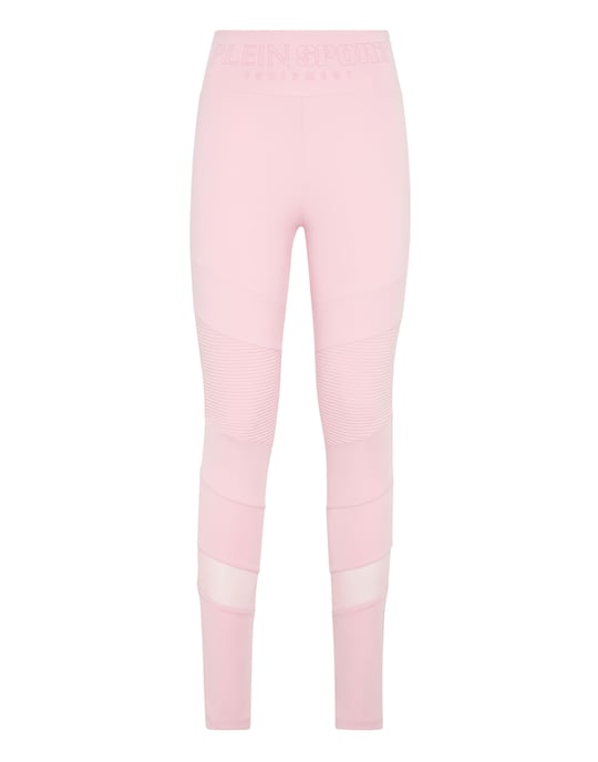 Mallas Deportivas Statement - Image 1