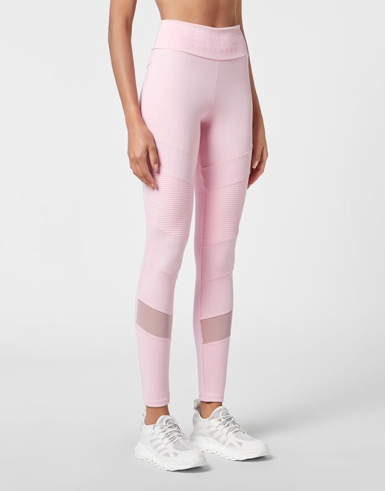 Mallas Deportivas Statement - Image 2