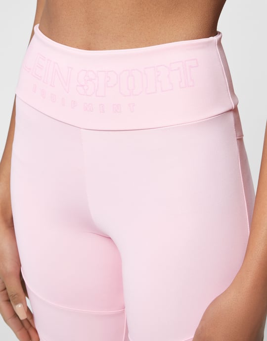 Mallas Deportivas Statement - Image 3