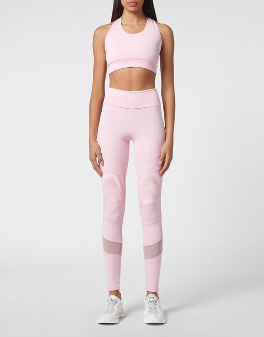 Mallas Deportivas Statement - Image 4