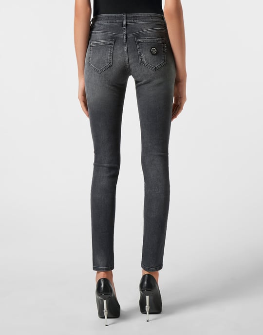 Jeggings - Image 5