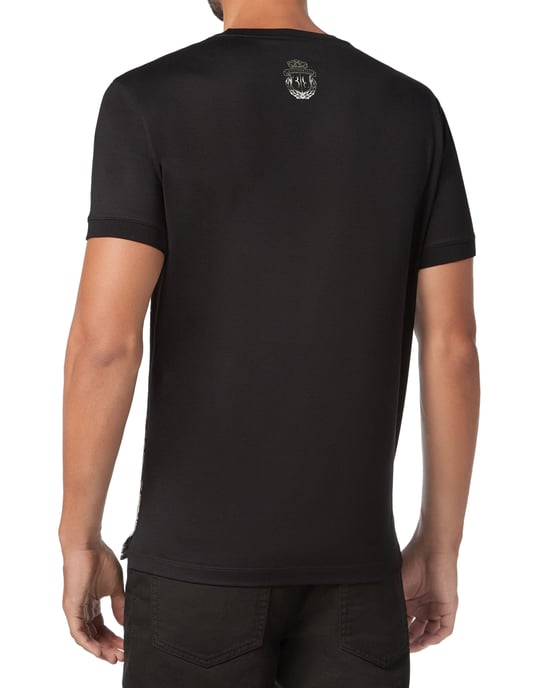 Camiseta Cuello Redondo Palms - Image 3