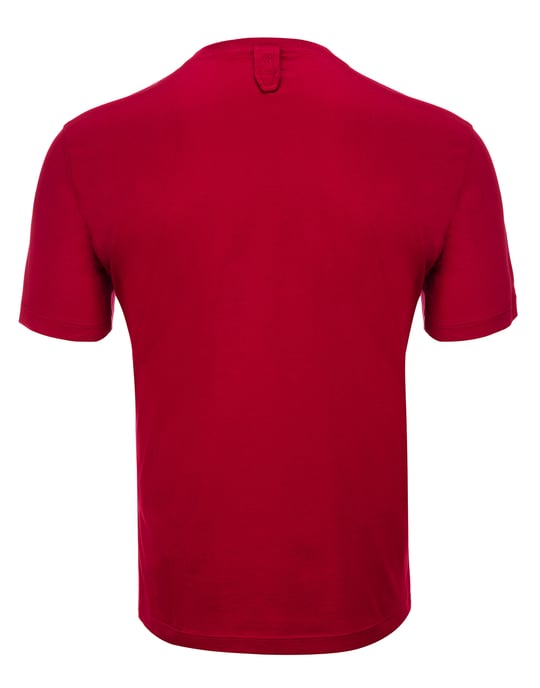 Camiseta Cuello Redondo - Image 3